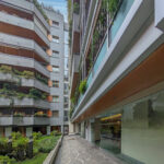 Milano_city_life (12)