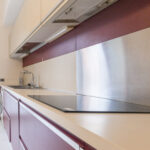 Milano_city_life (13)