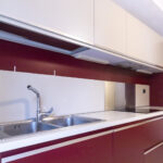 Milano_city_life (14)