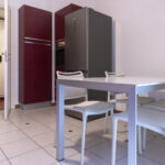 Milano_city_life (15)