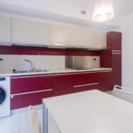 Milano_city_life (16)