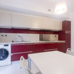 Milano_city_life (17)