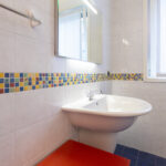 Milano_city_life (18)