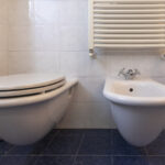 Milano_city_life (19)