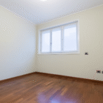 Milano_city_life (2)