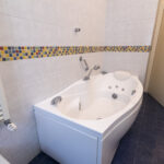 Milano_city_life (20)