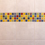 Milano_city_life (22)