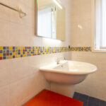 Milano_city_life (23)