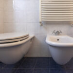 Milano_city_life (24)