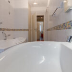 Milano_city_life (26)