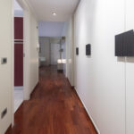 Milano_city_life (27)