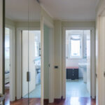 Milano_city_life (28)