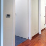 Milano_city_life (29)