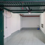 Milano_city_life (3)