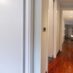 Milano_city_life (30)