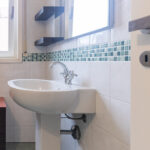 Milano_city_life (31)