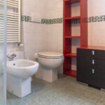 Milano_city_life (32)