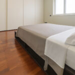 Milano_city_life (33)