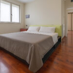 Milano_city_life (34)