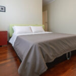 Milano_city_life (35)