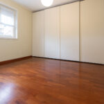 Milano_city_life (36)