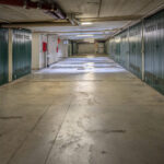 Milano_city_life (4)