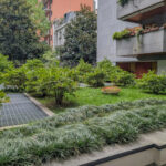 Milano_city_life (5)