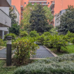 Milano_city_life (6)