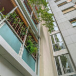 Milano_city_life (7)