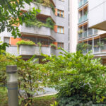 Milano_city_life (8)