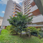 Milano_city_life (9)