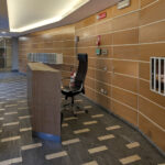 Milano_city_life(37)