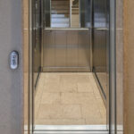 Milano_city_life(38)