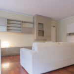 Milano_city_lifemaurizio_sala_ph file ridotto