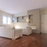 Milano_city_lifemaurizio_sala_ph_1 file ridotto