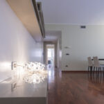 Milano_city_lifemaurizio_sala_ph_2 file ridotto