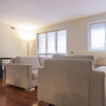 Milano_city_lifemaurizio_sala_ph_3 file ridotto