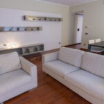 Milano_city_lifemaurizio_sala_ph_4 file ridotto