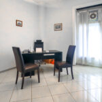 Milano_via_del_don_KM_real_estate (2)