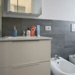 IMG_2000 file ridotto