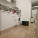 IMG_2005 file ridotto