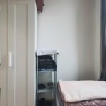 IMG_2009 file ridotto