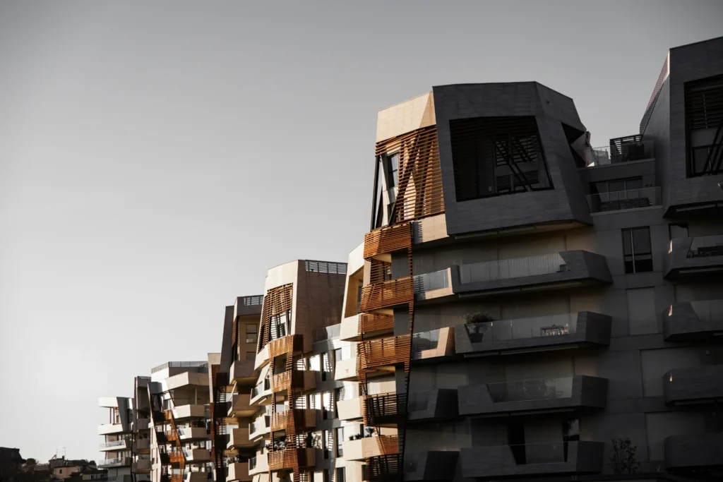 differenza tra agibilita e abitabilita