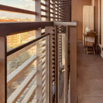 giaxtower_11f (1) file ridotto