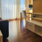 giaxtower_11f (10) file ridotto