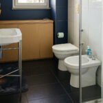 giaxtower_11f (11) file ridotto