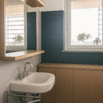 giaxtower_11f (12) file ridotto