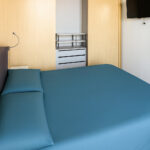 giaxtower_11f (13) file ridotto