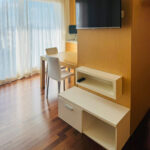 giaxtower_11f (14) file ridotto