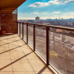 giaxtower_11f (15) file ridotto